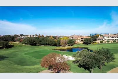 350 O Connor Ridge Boulevard #13, Irving, TX 75038 - Photo 38