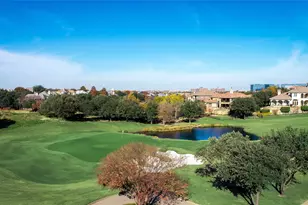 350 O Connor Ridge Blvd, Irving, TX 75038 - Photo 38