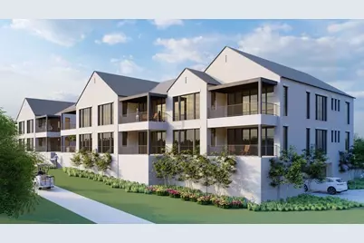 350 O Connor Ridge Boulevard #13, Irving, TX 75038 - Photo 1