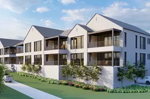 350 O Connor Ridge Blvd, Irving, TX 75038 - Photo 1