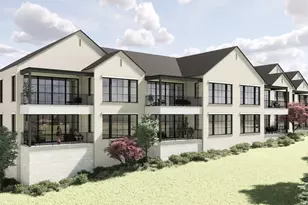 350 O Connor Ridge Blvd, Irving, TX 75038 - Photo 40