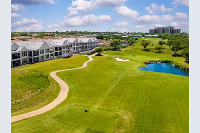 350 O Connor Ridge Boulevard #13, Irving, TX 75038 - Photo 2