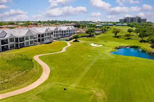 350 O Connor Ridge Blvd, Irving, TX 75038 - Photo 2