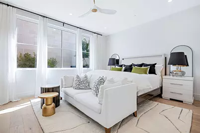 350 O Connor Ridge Boulevard #13, Irving, TX 75038 - Photo 22