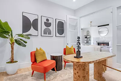 350 O Connor Ridge Boulevard #13, Irving, TX 75038 - Photo 30