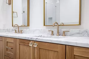 350 O Connor Ridge Blvd, Irving, TX 75038 - Photo 26