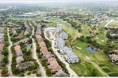 350 O Connor Ridge Boulevard #13, Irving, TX 75038 - Photo 4