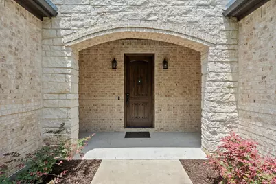 6564 County Road 2297, Quinlan, TX 75474 - Photo 8