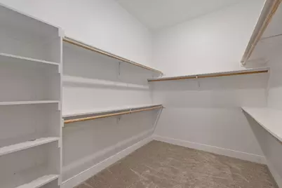 6564 County Road 2297, Quinlan, TX 75474 - Photo 18