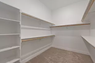 6564 Co Rd 2297, Quinlan, TX 75474 - Photo 18