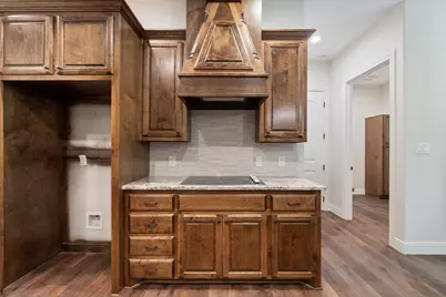 6564 County Road 2297, Quinlan, TX 75474 - Photo 14