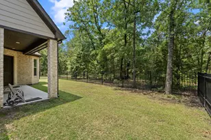 6564 Co Rd 2297, Quinlan, TX 75474 - Photo 6