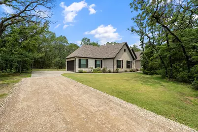 6564 County Road 2297, Quinlan, TX 75474 - Photo 2