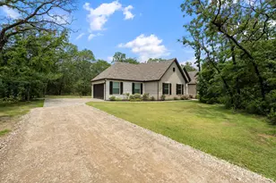 6564 Co Rd 2297, Quinlan, TX 75474 - Photo 2