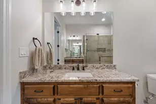 6564 Co Rd 2297, Quinlan, TX 75474 - Photo 20