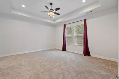 6564 County Road 2297, Quinlan, TX 75474 - Photo 16