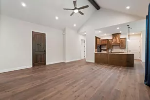 6564 Co Rd 2297, Quinlan, TX 75474 - Photo 10