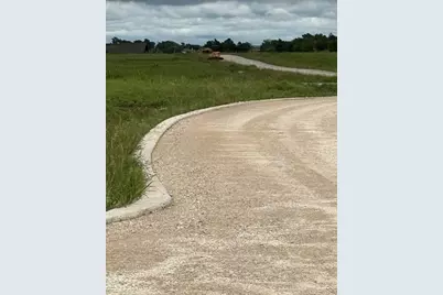 101 Paradise Ranch Road, Gordonville, TX 76245 - Photo 4