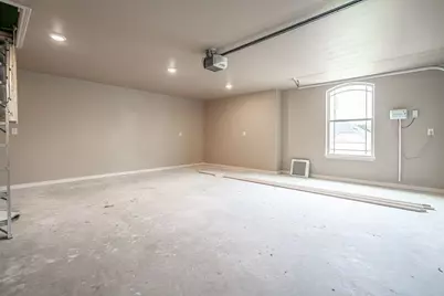 2600 Creek Drive, Granbury, TX 76048 - Photo 22