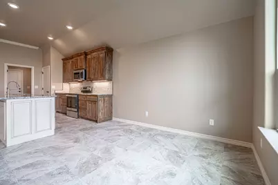 2600 Creek Drive, Granbury, TX 76048 - Photo 14