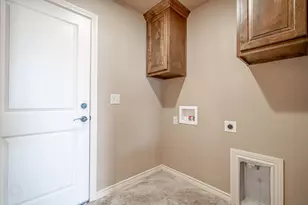 2600 Creek Dr, Granbury, TX 76048 - Photo 20