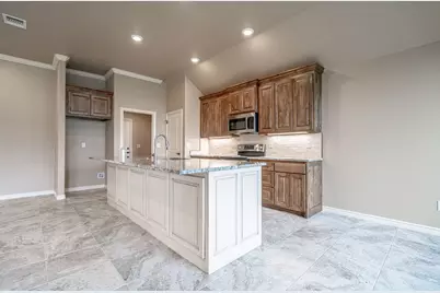 2600 Creek Drive, Granbury, TX 76048 - Photo 12