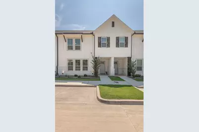 9612 Sullivan Lane, Fort Worth, TX 76179 - Photo 2