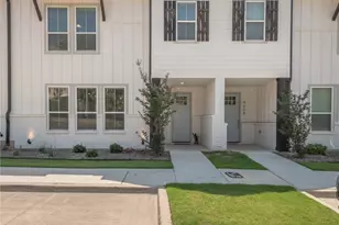 9612 Sullivan Ln, Fort Worth, TX 76179 - Photo 2