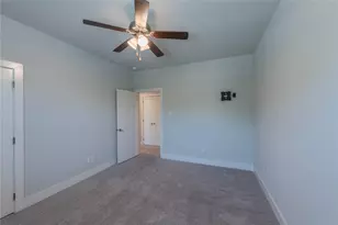 9612 Sullivan Ln, Fort Worth, TX 76179 - Photo 14