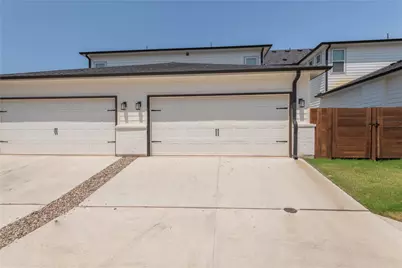 9612 Sullivan Lane, Fort Worth, TX 76179 - Photo 24