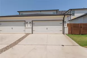 9612 Sullivan Ln, Fort Worth, TX 76179 - Photo 24