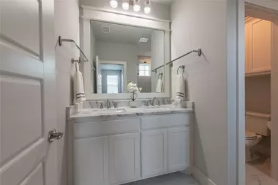 9612 Sullivan Lane, Fort Worth, TX 76179 - Photo 20