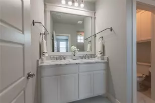 9612 Sullivan Ln, Fort Worth, TX 76179 - Photo 20