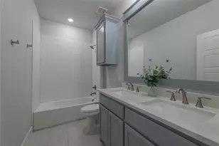 9612 Sullivan Ln, Fort Worth, TX 76179 - Photo 18