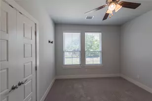 9612 Sullivan Ln, Fort Worth, TX 76179 - Photo 22