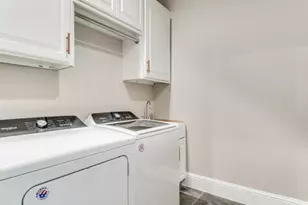 2104 Wellington St, Greenville, TX 75401 - Photo 30