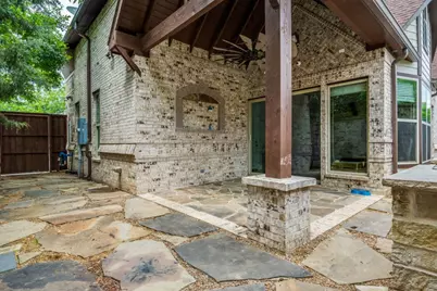 2104 Wellington Street, Greenville, TX 75401 - Photo 16