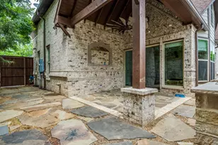 2104 Wellington St, Greenville, TX 75401 - Photo 16