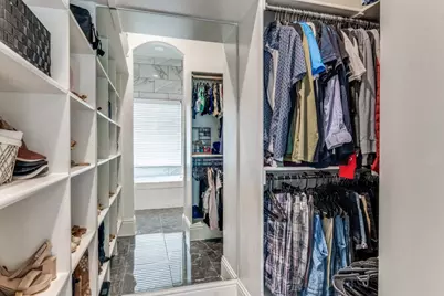 2104 Wellington Street, Greenville, TX 75401 - Photo 24