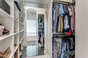 2104 Wellington St, Greenville, TX 75401 - Photo 24