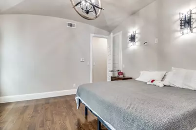 2104 Wellington Street, Greenville, TX 75401 - Photo 18