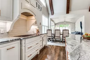 2104 Wellington St, Greenville, TX 75401 - Photo 12