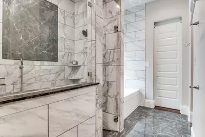 2104 Wellington Street, Greenville, TX 75401 - Photo 22