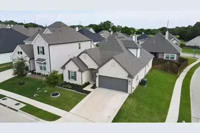 1025 Gannon Valley Trail, Weatherford, TX 76087 - Photo 24