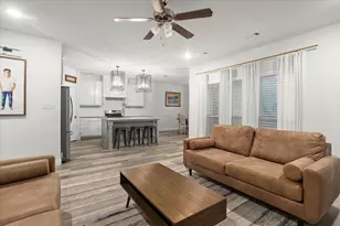 1025 Gannon Vly Trl, Weatherford, TX 76087 - Photo 10