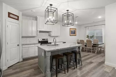 1025 Gannon Valley Trail, Weatherford, TX 76087 - Photo 12