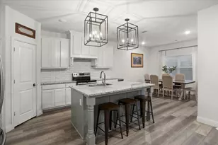 1025 Gannon Vly Trl, Weatherford, TX 76087 - Photo 12