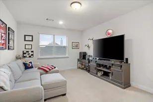 1025 Gannon Vly Trl, Weatherford, TX 76087 - Photo 22