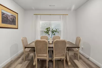 1025 Gannon Valley Trail, Weatherford, TX 76087 - Photo 14