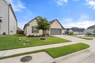 1025 Gannon Vly Trl, Weatherford, TX 76087 - Photo 26
